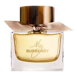 My Burberry - Eau de Parfum