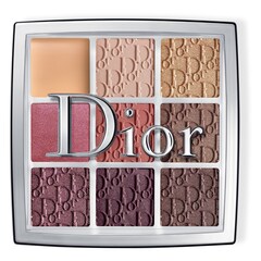 Dior Backstage Eye Palette - Palette occhi – Ombretti pigmentati multi-uso, DIOR BACKSTAGE