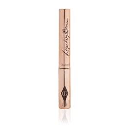 Legendary Brows - Mascara per sopracciglia