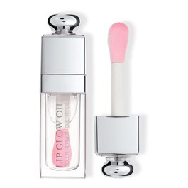 DIOR | Dior Addict Lip Glow Oil - Olio labbra colorato Nutriente e brillante