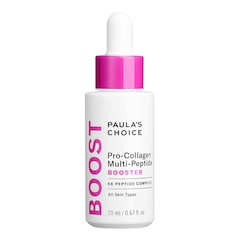 Boost - Booster Peptidi Pro-Collagene, PAULA'S CHOICE