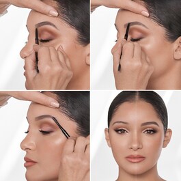 Brow Wiz - Matita per sopracciglia