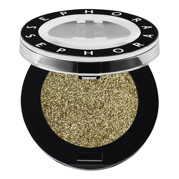 Ombretti Colorful - Effetto glitter, SEPHORA COLLECTION