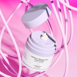 Lala Retro™ Whipped Cream - Crema Viso Lala Retro™ Whipped Cream