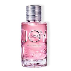 JOY by Dior – Eau de parfum intense donna – Note floreali e legnose vanigliate, DIOR