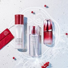 Treatment Softener - Lozione Riequilibrante A Rapido Assorbimento