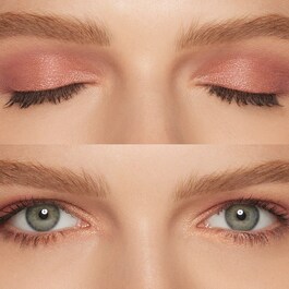 Eyeshadow Quad - Palette di ombretti