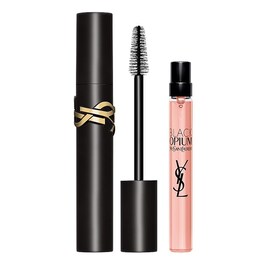 Lash Clash Mascara Set  - Cofanetto Make up Occhi