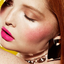 Match Stix Color Adaptive Cheek + Lip Stick - Stick multiuso