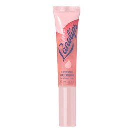 Lip Water Wetermelon - Lip Labbra Colorato Formato Viaggio