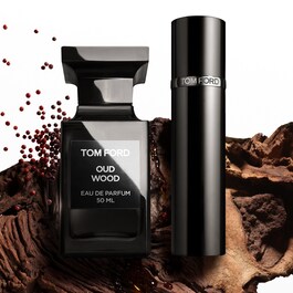 Oud Wood Private Blend- Eau de Parfum