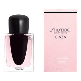 GINZA EAU DE PARFUM - Profumo donna