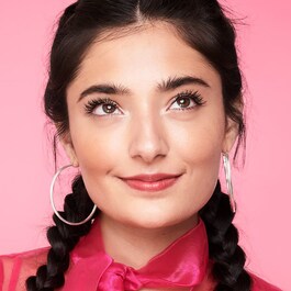 BADgal Goodies - Kit Mascara Volumizzante BADgal BANG!