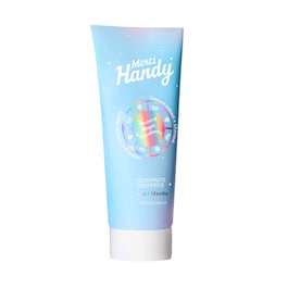 Kit Happy Smile - Routine per un bel sorriso Formato Viaggio