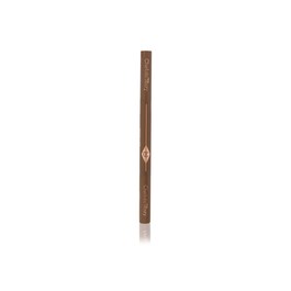 Brow Lift - Matita Sopracciglia