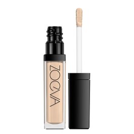 Authentik Skin Perfector - Correttore Anti-occhiaie