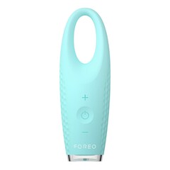 IRIS 2 Mint - Massaggiatore Contorno Occhi, FOREO