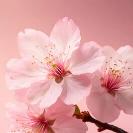 The Ritual of Sakura - Spray Corpo Illuminante