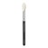 BRUSH 134 DETAIL HIGHLIGHT