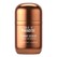 30 ml
