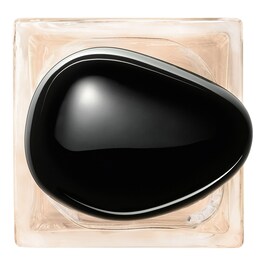 ARMANI PRIVÉ PIVOINE SUZHOU - Eau de Toilette fiorito