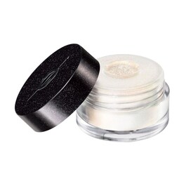 Star Lit Diamond Powder -Cipria Illuminante