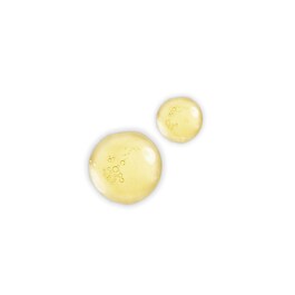 Collagen Superfusion Facial Oil - Siero Viso