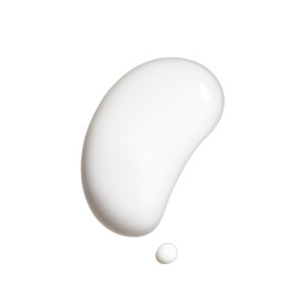 ENERGIZING MOISTURIZER EXTRA LIGHT FLUID - Fluido idratante uomo