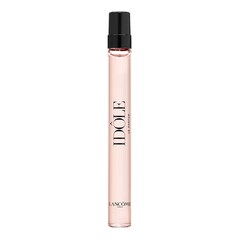 Idôle - Eau de Parfum Formato Viaggio, LANCÔME