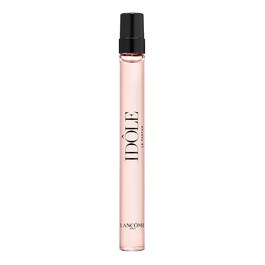 Idôle - Eau de Parfum Formato Viaggio
