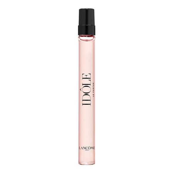 Idôle - Eau de Parfum Formato Viaggio, LANCÔME