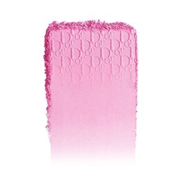 Dior Backstage Rosy Glow - Blush ravviva colore – Effetto bonne mine