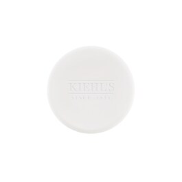 Ultra Facial Hydrating Concentrated Cleansing Bar - Detergente Viso