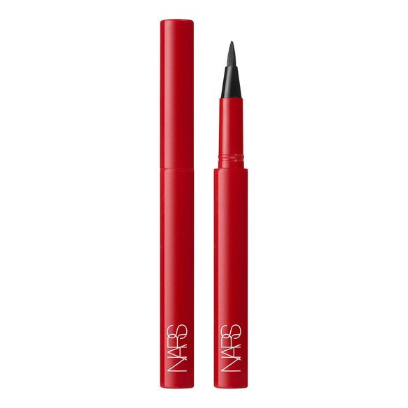 Climax Liquid Eyeliner - Eyeliner Liquido, NARS