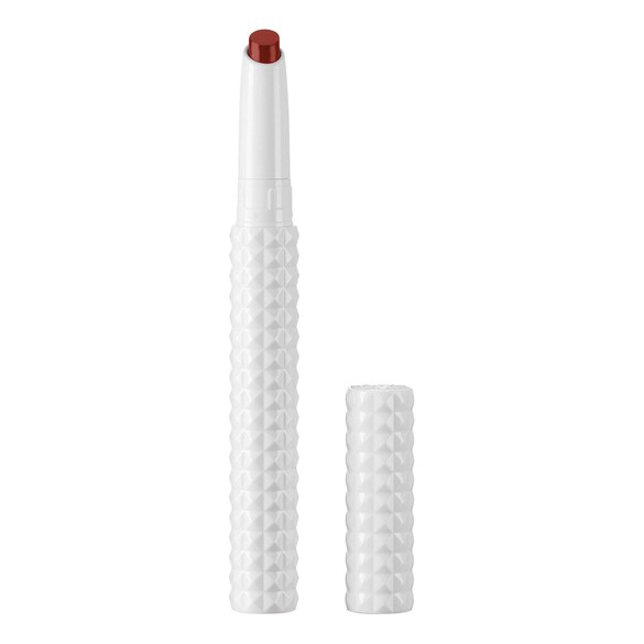 Epic Kiss Nourishing Vegan Butter Lipstick - Balsamo Labbra, KVD Beauty
