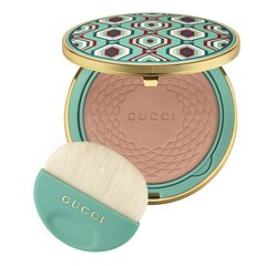 Gucci Poudre de Beauté - Eclat Soleil Terra abbronzante Edizione Limitata, GUCCI
