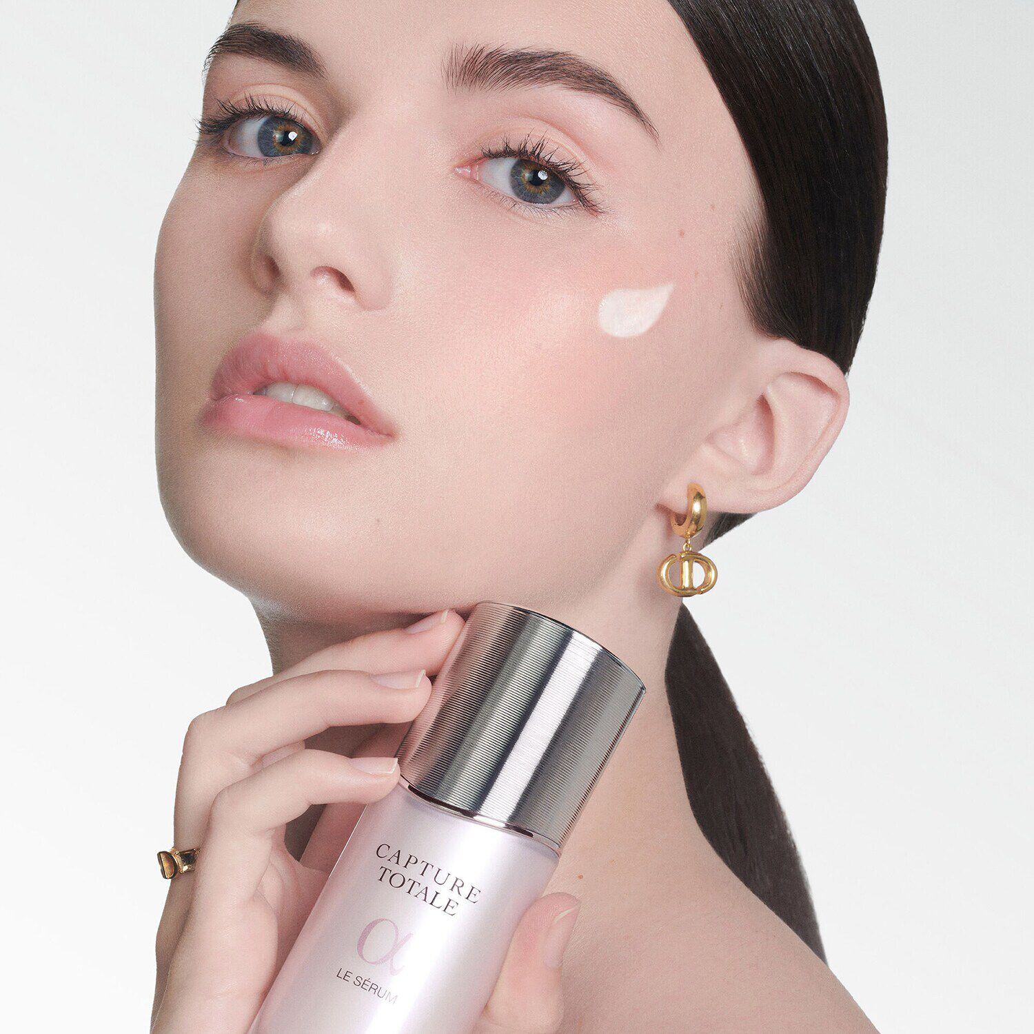 Siero one essential sales dior recensioni