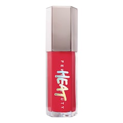 Gloss Bomb Heat - Lucidalabbra rimpolpante, FENTY BEAUTY