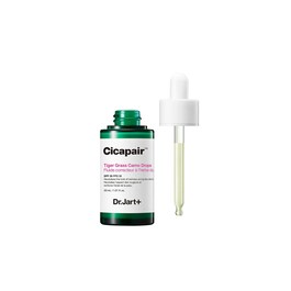Cicapair™ Tiger Grass - Primer fluido alla centella asiatica SPF35