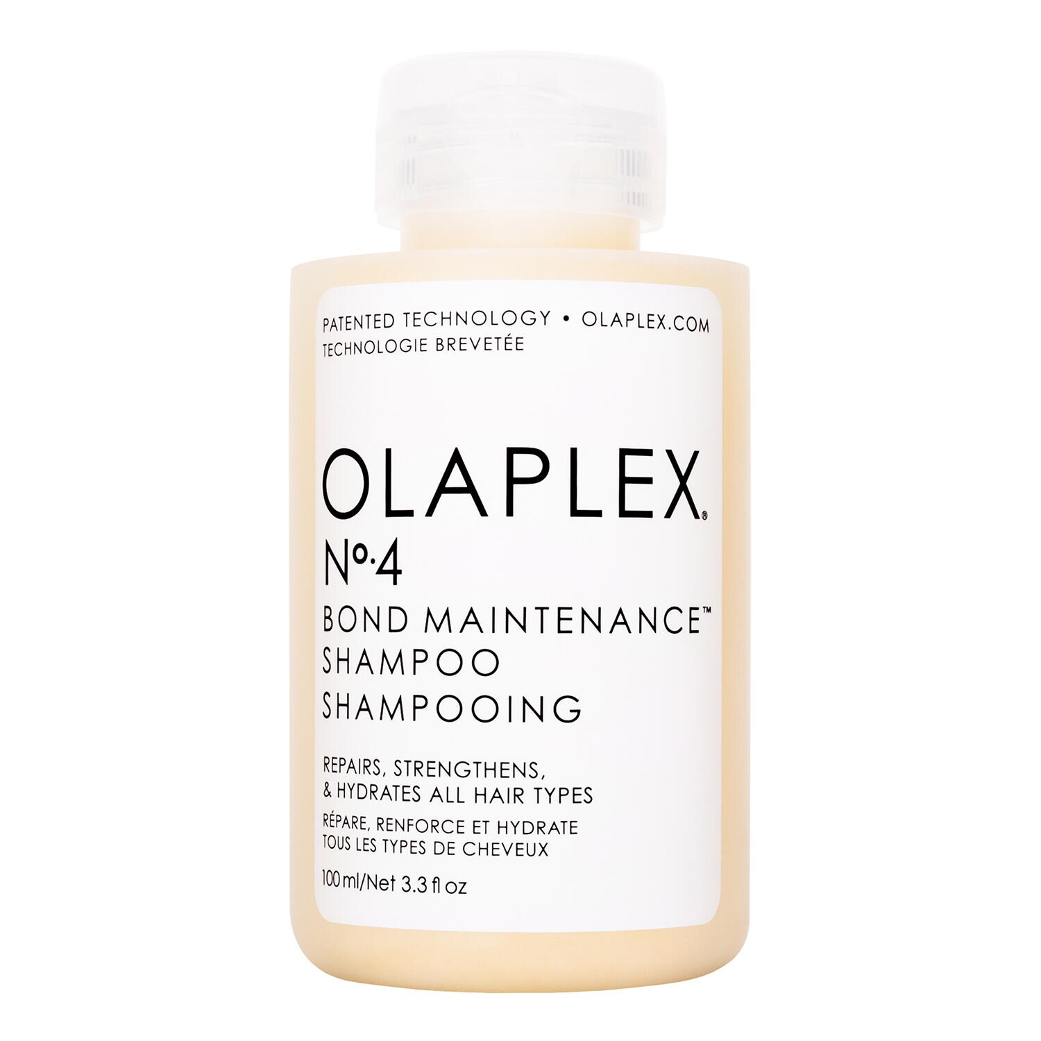 OLAPLEX ≡ SEPHORA