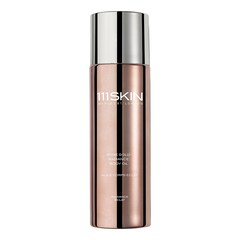 Rose Gold - Olio corpo radioso, 111SKIN