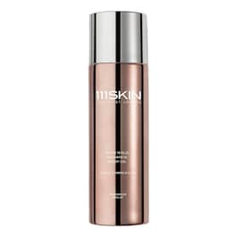 Rose Gold - Olio corpo radioso