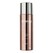 ROSE GOLD RADIANCE BODY OIL 100ML