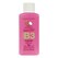 Tonico lozione al frutto del drago - Protettore anti-inquinamento (100 ml)