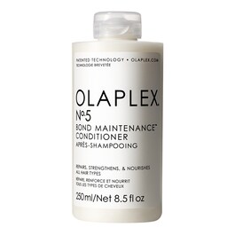 No.5 Bond Maintenance - Balsamo