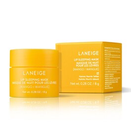 Try it, Love it, Share it - Set per le labbra
