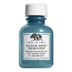 Super Spot Remover - Gel Trattamento anti-imperfezioni, ORIGINS