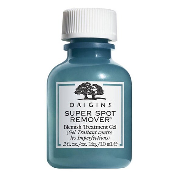 Super Spot Remover - Gel Trattamento anti-imperfezioni, ORIGINS