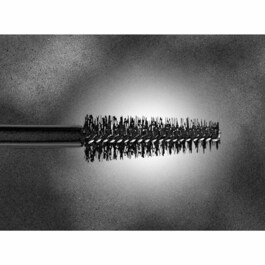 Caution Extreme Lash Mascara - Mascara
