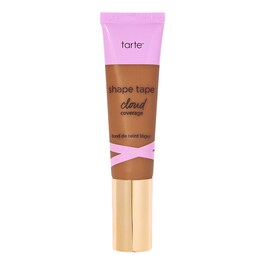 Fondotinta copertura leggera Shape Tape™
